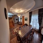 Kirayə (günlük) 5 otaqlı Həyət evi/villa Quba 9