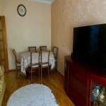 Satılır 2 otaqlı Köhnə Tikili, Binəqədi rayonu 4