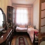 Satılır 5 otaqlı Həyət evi/villa, Yeni Yasamal qəs., Yasamal rayonu 11