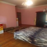 Satılır 5 otaqlı Həyət evi/villa, Şüvəlan, Xəzər rayonu 19