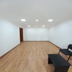 Kirayə (aylıq) 2 otaqlı Ofis, Nəriman Nərimanov metrosu, Nərimanov rayonu 4