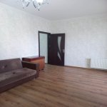 Продажа 2 комнат Вторичка, м. Азадлыг метро, 8-ой микрорайон, Бинагадинский р-н район 2