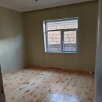 Satılır 3 otaqlı Həyət evi/villa Xırdalan 8