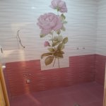 Продажа 3 комнат Новостройка Хырдалан 10