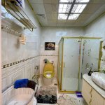 Продажа 3 комнат Дома/Виллы, Масазыр, Абшерон район 15
