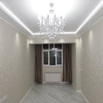 Kirayə (aylıq) 3 otaqlı Yeni Tikili, Həzi Aslanov metrosu, H.Aslanov qəs., Xətai rayonu 23