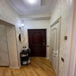 Продажа 2 комнат Новостройка, İnşaatçılar метро, пос. Йени Ясамал, Ясамал район 12