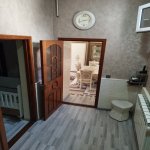 Satılır 3 otaqlı Həyət evi/villa, Avtovağzal metrosu, Biləcəri qəs., Binəqədi rayonu 17
