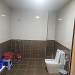 Kirayə (aylıq) 3 otaqlı Yeni Tikili, Xətai metrosu, Xətai rayonu 9