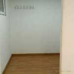 Kirayə (aylıq) Obyekt, İnşaatçılar metrosu, Yasamal qəs., Yasamal rayonu 4