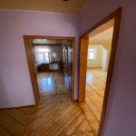 Satılır 3 otaqlı Köhnə Tikili Sumqayıt 15