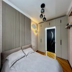 Продажа 2 комнатная Новостройка, м. Мемар Аджеми метро, 6-ой микрорайон, Дом Торжеств "Yeganə", Бинагадинский р-н район 7