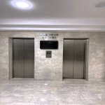 Kirayə (aylıq) 1 otaqlı Ofis, Xətai metrosu, Xətai rayonu 3