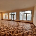 Satılır 6 otaqlı Həyət evi/villa, Binə qəs., Xəzər rayonu 2