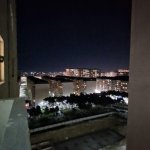 Satılır 2 otaqlı Yeni Tikili Xırdalan 13