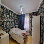 Satılır 3 otaqlı Həyət evi/villa, Masazır, Abşeron rayonu 7