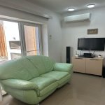 Kirayə (aylıq) 3 otaqlı Bağ evi, Koroğlu metrosu, Nardaran qəs., Sea Breeze, Sabunçu rayonu 12