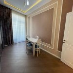 Kirayə (aylıq) 2 otaqlı Yeni Tikili, Ağ şəhər, Xətai rayonu 8