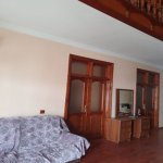 Продажа 6 комнатная Дома/Виллы, м. Короглу метро, Йени Рамана, Сабунчу район 2
