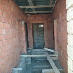 Satılır 3 otaqlı Həyət evi/villa, Masazır, Abşeron rayonu 6