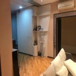 Satılır 3 otaqlı Yeni Tikili, Qara Qarayev metrosu, Nizami rayonu 3