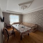 Продажа 4 комнат Дома/Виллы Хырдалан 5