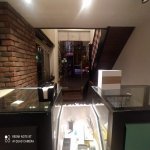 Kirayə (aylıq) Obyekt, Nizami metrosu, Yasamal qəs., Yasamal rayonu 6