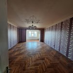 Kirayə (aylıq) 3 otaqlı Köhnə Tikili, Qara Qarayev metrosu, Nizami rayonu 4