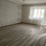 Продажа 2 комнатная Вторичка, м. Мемар Аджеми - 2 метро, 4-ый микрорайон, Насими район 1