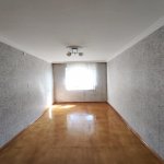 Аренда 2 комнатная Вторичка, 4-ый микрорайон район 3