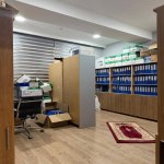 Kirayə (aylıq) 14 otaqlı Ofis, Nəsimi rayonu 20