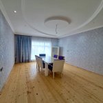 Satılır 4 otaqlı Həyət evi/villa, Fatmayi, Abşeron rayonu 9