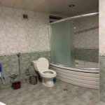 Kirayə (aylıq) 4 otaqlı Həyət evi/villa, Sulutəpə qəs., Binəqədi rayonu 19