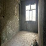 Продажа 4 комнатная Новостройка, Бинагадинский р-н район 3