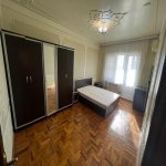 Kirayə (aylıq) 4 otaqlı Köhnə Tikili, Azadlıq metrosu, 8-ci mikrorayon, Binəqədi rayonu 6