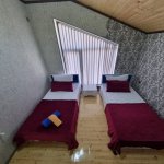 Kirayə (günlük) 6 otaqlı Həyət evi/villa Qəbələ 13