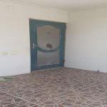 Satılır 4 otaqlı Bağ evi, Novxanı, Abşeron rayonu 27
