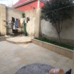 Kirayə (aylıq) 4 otaqlı Həyət evi/villa, Hövsan qəs., Suraxanı rayonu 16