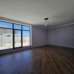 Satılır 3 otaqlı Həyət evi/villa, Binə qəs., Xəzər rayonu 7