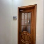 Kirayə (aylıq) Obyekt, Nizami metrosu, Yasamal rayonu 4