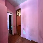 Продажа 2 комнат Дома/Виллы, м. Короглу метро, пос. Забрат, Сабунчу район 1