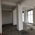Satılır Obyekt, Nizami metrosu, Yasamal rayonu 2
