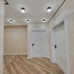 Продажа 3 комнатная Вторичка, 9-ый микрорайон район 9