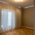 Satılır 4 otaqlı Bağ evi, Mərdəkan, Xəzər rayonu 17