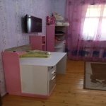 Продажа 4 комнат Дома/Виллы, м. Короглу метро, пос. Маштага, Сабунчу район 10