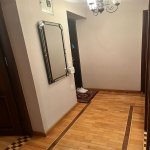 Satılır 2 otaqlı Köhnə Tikili, Dərnəgül metrosu, Binəqədi rayonu 5