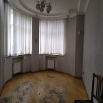 Kirayə (aylıq) 4 otaqlı Ofis, Nəriman Nərimanov metrosu, Nərimanov rayonu 4