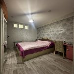 Satılır 2 otaqlı Yeni Tikili, Masazır, Abşeron rayonu 9