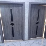 Satılır 2 otaqlı Yeni Tikili Sumqayıt 4
