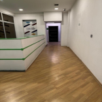 Kirayə (aylıq) 15 otaqlı Ofis, Nəsimi rayonu 10